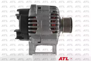 atl autotechnik l80630